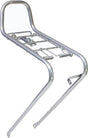 Steco drager voorop fw2 mirror chrome