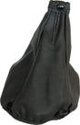 Carpoint pookhoes zwart