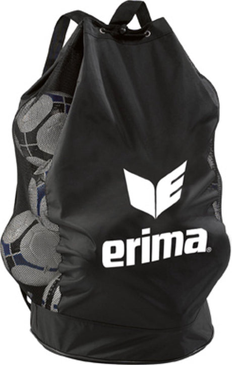 Akcesoria do piłek Erima 18