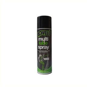 Velo Bo Multi Lube Spray 500 ml