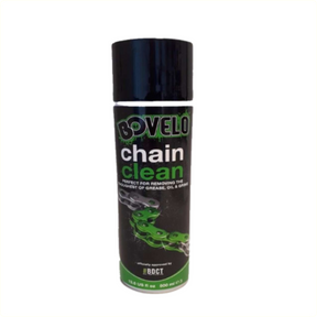Spray do czyszczenia łańcucha Velo BO 500 ml