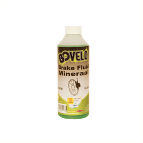 Velo Bo Brake Mineral 250 ml