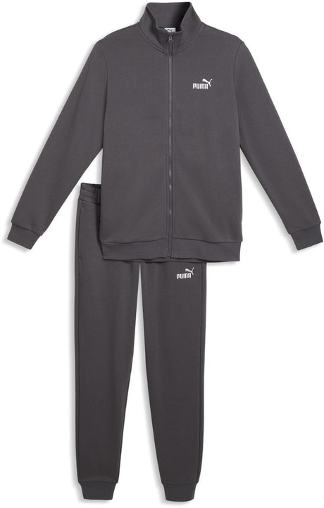 Dres Puma ess fl