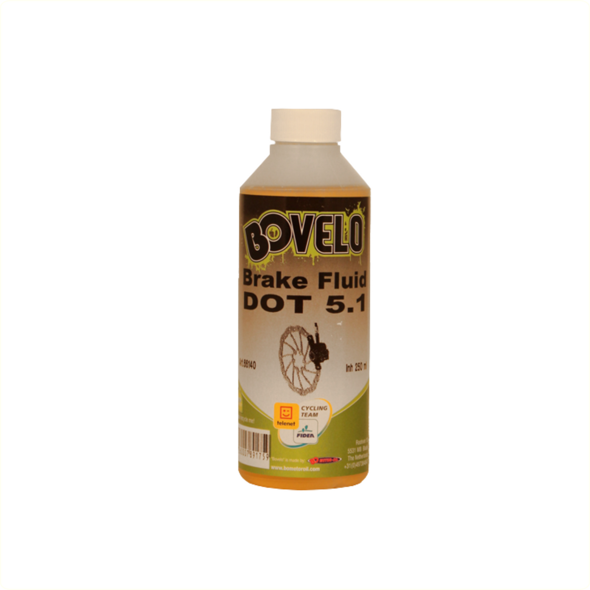 Velo Bo Brake kropka 50 ml