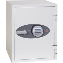 Zamek elektroniczny Ty bezpieczeństwa pożarowego Phoenix Titan II FS1283e