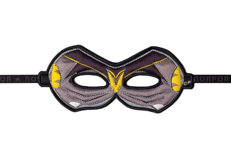 Maskowy nietoperz