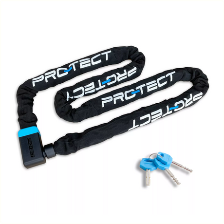 Pro -tect Cubic Chain Block 180 cm - art.