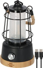 Brennerstuhl lampa kempingowa led bateria cal 1 ac