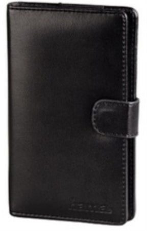 Hama Torba na pendrive'a Vegas, czarna