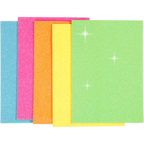 Firma Creativ https: www.cchobby.nl foam-vellen-a5-vel-150x210-mm-thickness-2-mm-5-vel-1-doos