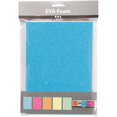 Firma Creativ https: www.cchobby.nl foam-vellen-a5-vel-150x210-mm-thickness-2-mm-5-vel-1-doos