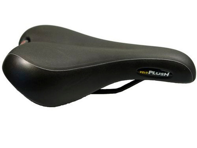 Siodle Velo Plush Gel unisex