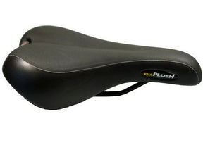 Siodle Velo Plush Gel unisex