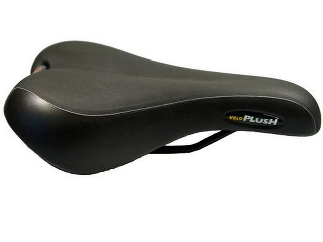 Siodle Velo Plush Gel unisex