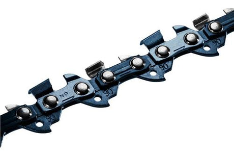 Akcesoria Festool Piła łańcuchowa Festool sc 3 8 -90 i-39e