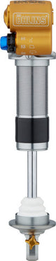Amortyzator cewkowy Öhlins ttx 22 m.2