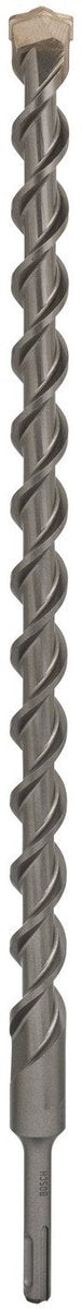 Bosch - wiertarki udarowe sds-plus-5 22 x 400 x 450 mm