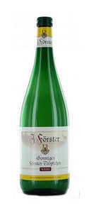 Forster sonniges trofchen (1 litr)