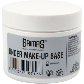 Grimas https: www.cchobby.nl baza pod makijaż-75-ml-1-butelka