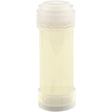 Balsam do czyszczenia firmy Creativ, 100 ml