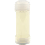 Balsam do czyszczenia firmy Creativ, 100 ml