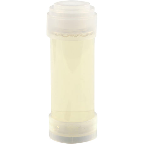 Balsam do czyszczenia firmy Creativ, 100 ml