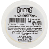 Balsam do czyszczenia firmy Creativ, 100 ml
