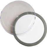 Https: www.cchobby.nl cake-makeup-white-35-gr-1-doos