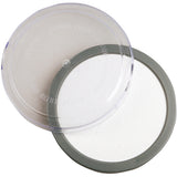 Https: www.cchobby.nl cake-makeup-white-35-gr-1-doos