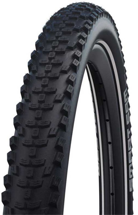 Opona Schwalbe Reifen Smart Sam Performance Line Smart Sam Perf.line 47-406
