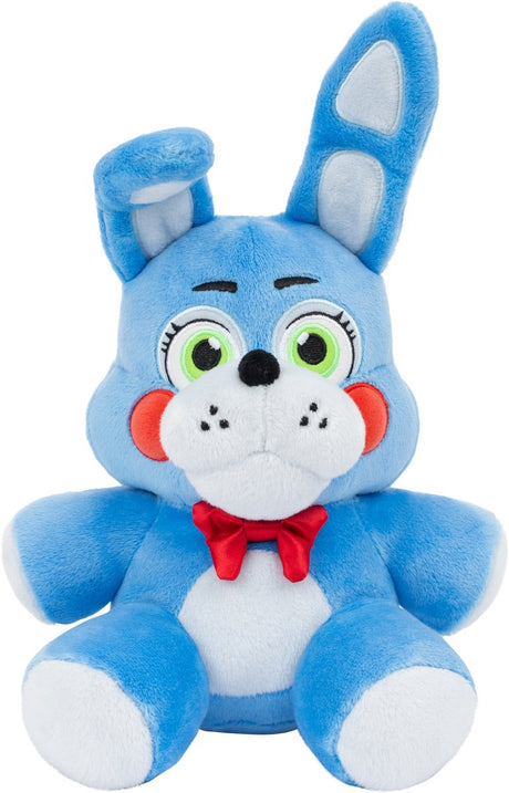Plusz Jazwares Five Nights at Freddys Core - pluszowa zabawka Bonnie 20 cm