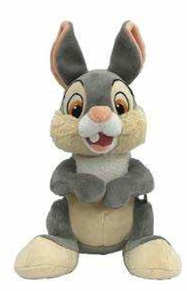 Simba Disney Thumper Odśwież (35cm)