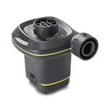 Intex elektryczna nadmuchiwana pompa 12V 230 V
