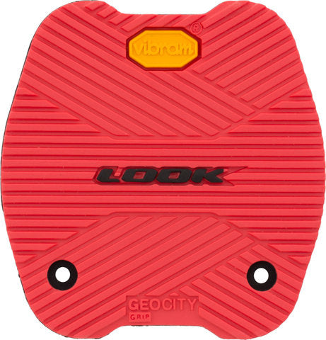 Look Activ Grip City, zestaw 4 butów