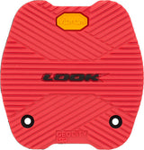 Look Activ Grip City, zestaw 4 butów