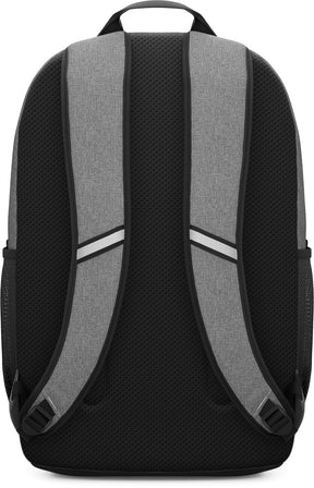 Dell cp5625g 40 | 6 cm (16) rugzak grijs