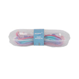 Alert splash zwembril kids 3 assorti haai eenhoorn zeemeermin | 6 stuks