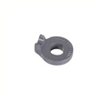 Shimano bez obrotu pralka 7L Gray. SG-4C35