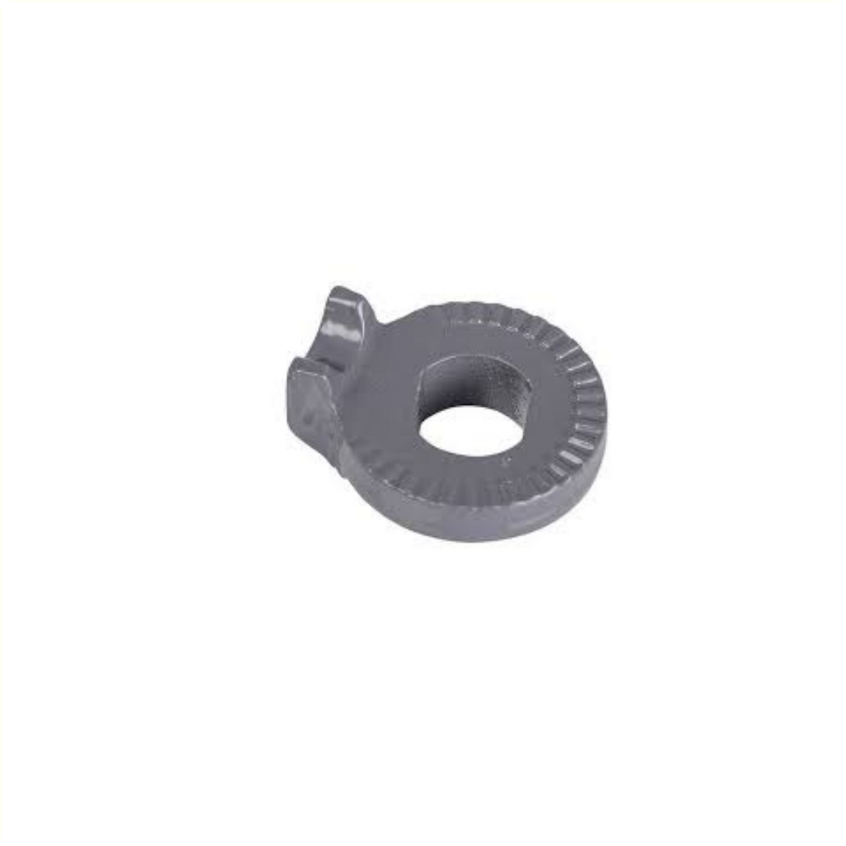 Shimano bez obrotu pralka 7L Gray. SG-4C35