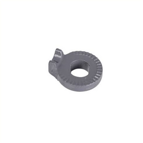 Shimano bez obrotu pralka 7L Gray. SG-4C35