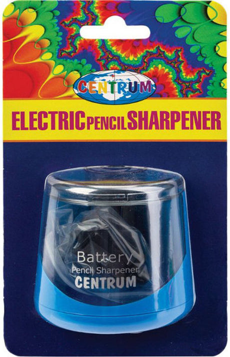 Temperówka elektryczna Centrum 80601
