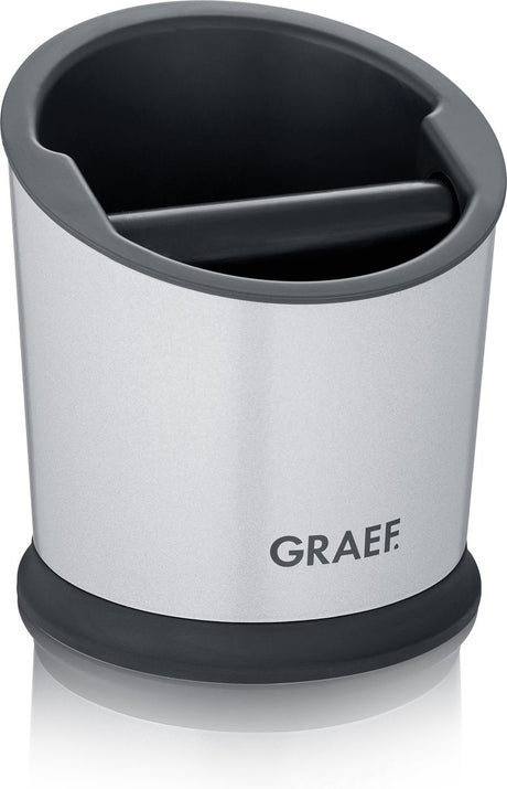 Graef - pojemnik do ubijania