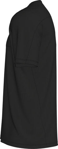 Koszulka 7mesh Roam