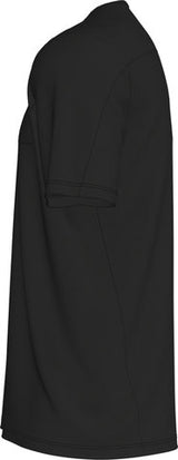 Koszulka 7mesh Roam