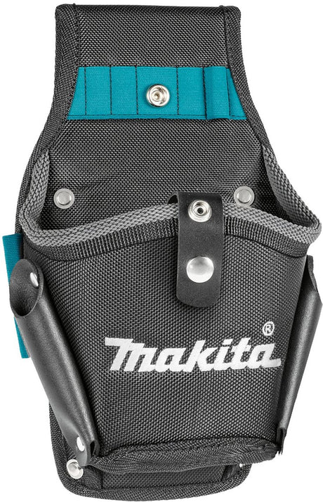 Kabura na wiertarkę/śrubokręt Makita akcesoria l r - e-15154