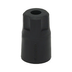 Śruba przewodu hamulcowego Shimano do sm-bh90