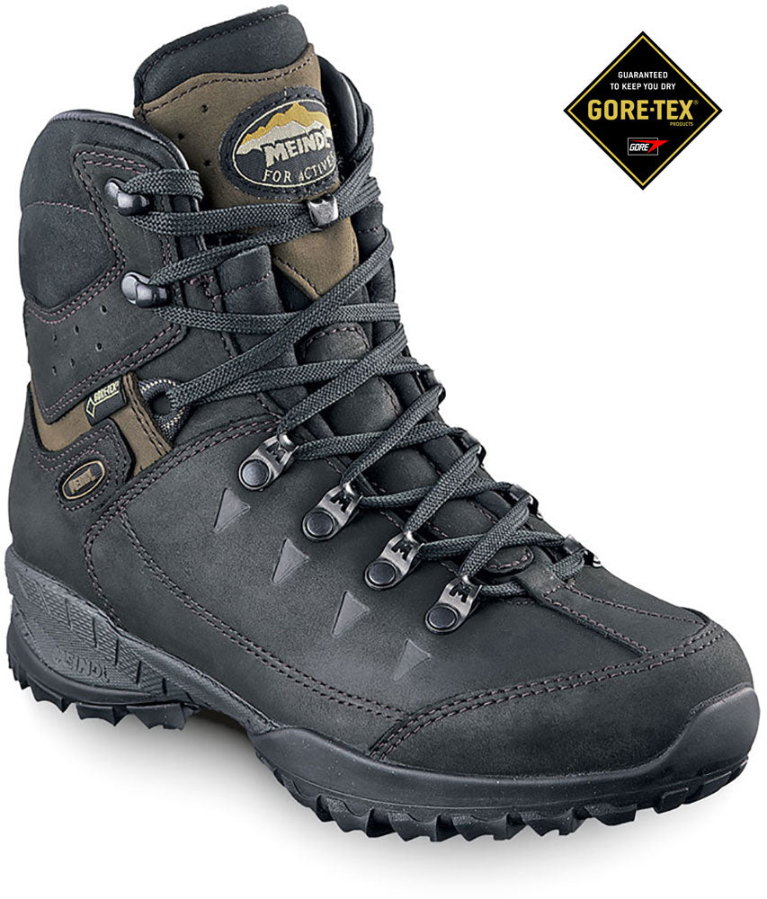 Meindl gastein gtx® - buty turystyczne