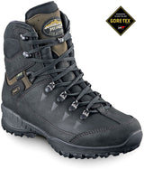 Meindl gastein gtx® - buty turystyczne