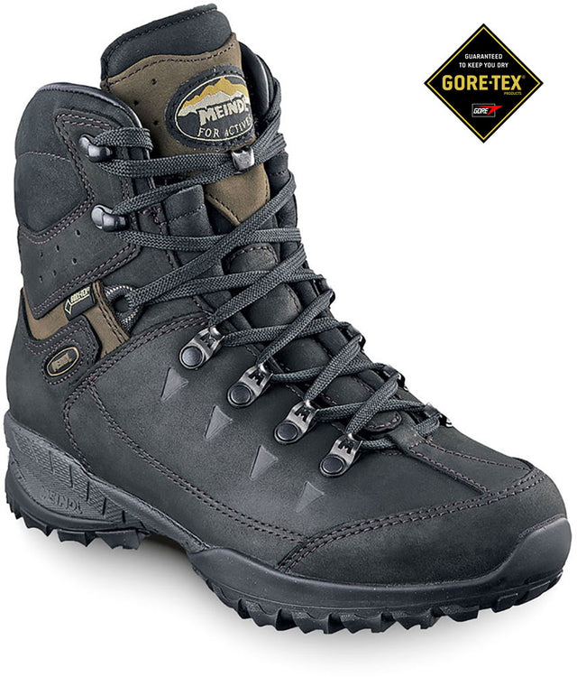 Meindl gastein gtx® - buty turystyczne