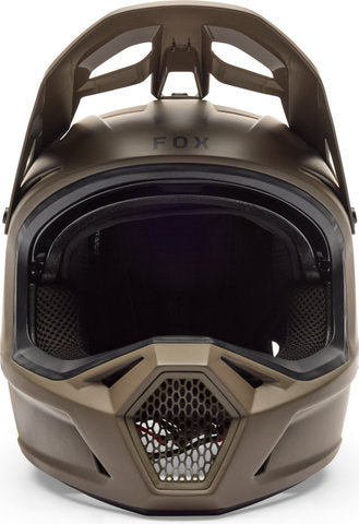 Kask integralny Fox Head Rampage RS